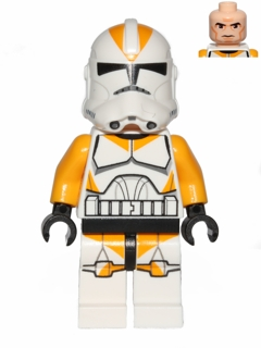 212th Clone Trooper LEGO Star Wars Central Wiki Fandom