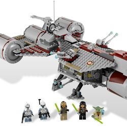 Category:Sets | LEGO Star Wars Central Wiki | Fandom