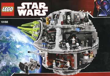 Lego 3803 best sale