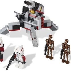 Category:Sets | LEGO Star Wars Central Wiki | Fandom