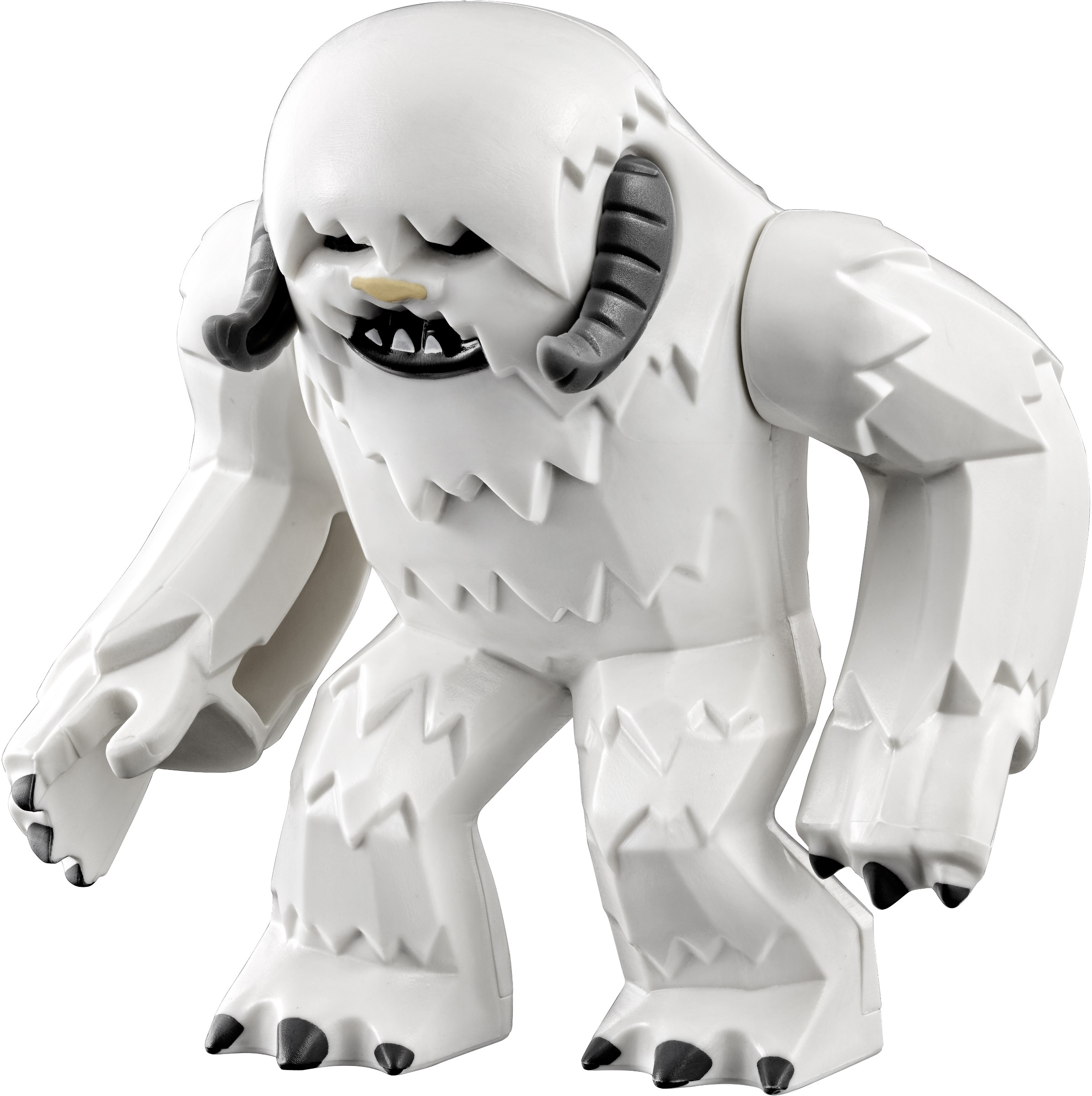 Lego wampa set hotsell