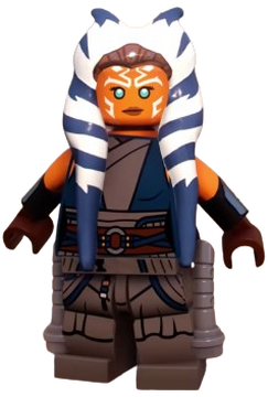 Lego star wars fandom best sale