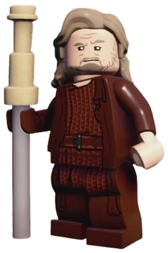 Lego raincoat deals