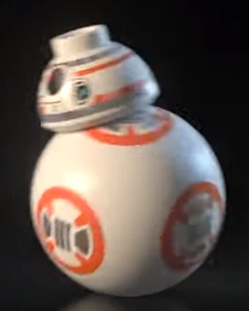 8 Lego Star Wars The Skywalker Saga Wiki Fandom