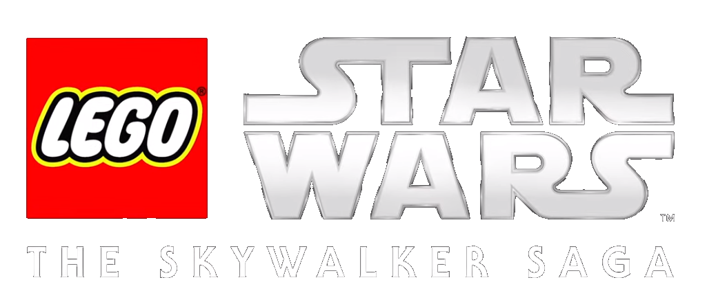 download the skywalker saga