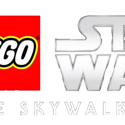Lego star wars the skywalker saga rogue one best sale