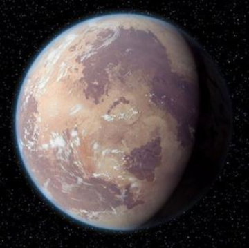 Lego star wars the skywalker saga confirmed planets on sale