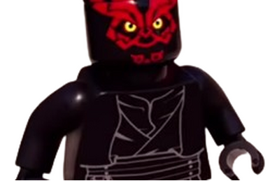 LEGO Star Wars The Skywalker Saga LEGO Star Wars The Skywalker Saga Wiki Fandom