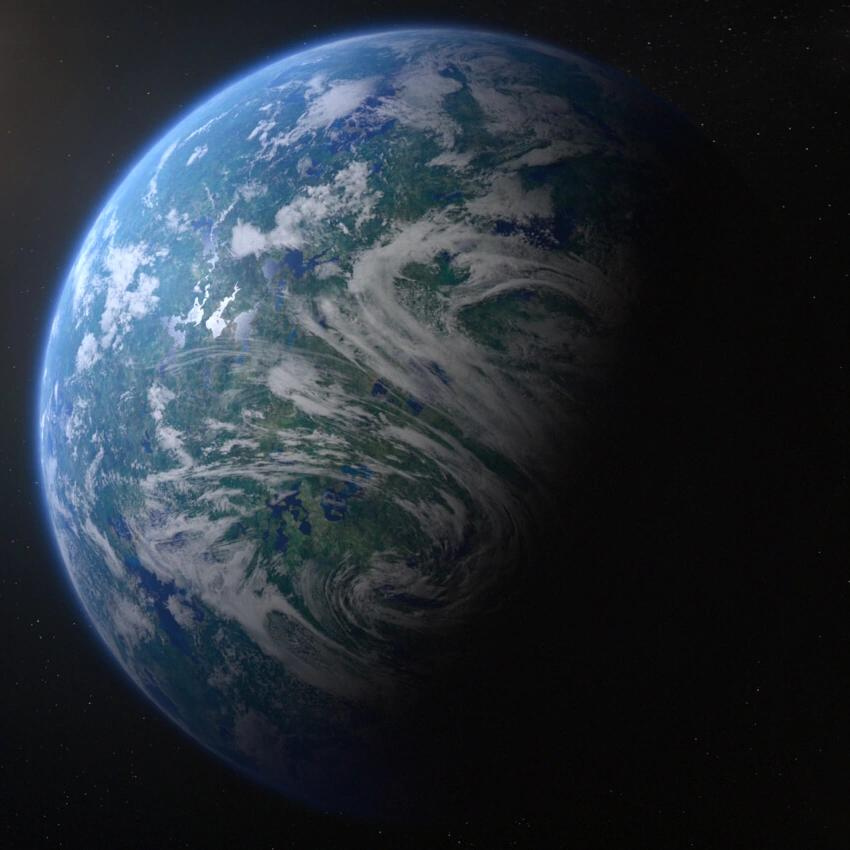 Forest Moon Of Endor LEGO Star Wars The Skywalker Saga Wiki Fandom