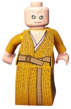 Lego snoke star destroyer 2025