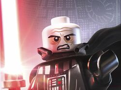 The LEGO Star Wars: The Skywalker Saga Deluxe Edition…Unmasked