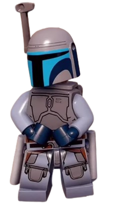 Lego star wars the skywalker saga boba fett hotsell