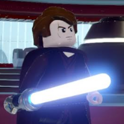 Lego star wars the skywalker saga wikia online