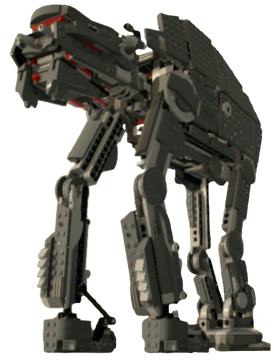 AT M6 LEGO Star Wars The Skywalker Saga Wiki Fandom