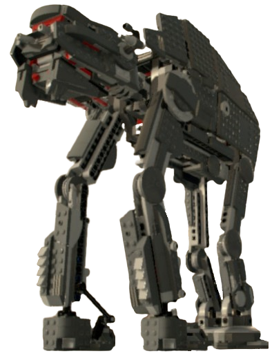 AT M6 LEGO Star Wars The Skywalker Saga Wiki Fandom