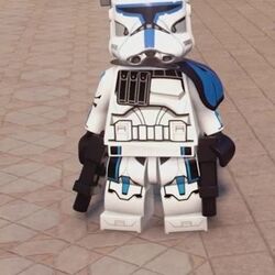 Lego star wars the skywalker saga fandom sales