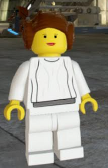 Lego Star Wars: The Skywalker Saga gets 30 more characters this