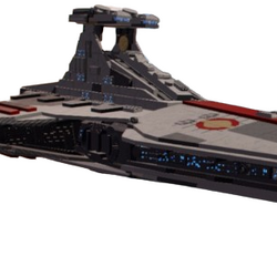 Category Vehicles LEGO Star Wars The Skywalker Saga Wiki Fandom