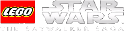 LEGO Star Wars The Skywalker Saga Wiki