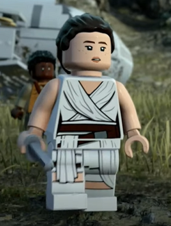Rey saga shop
