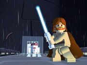 Details lego-star-wars-demo-1