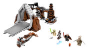 Prod product main retina 1224x688 75017.jpg