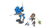 Prod product main retina 1224x688 75002.jpg