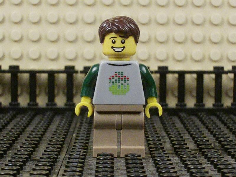 Sigfig LEGO Universe Creation Lab Canon Wiki Fandom