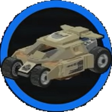 Bane s Tumbler LB3 Lego Videogames Wiki Fandom