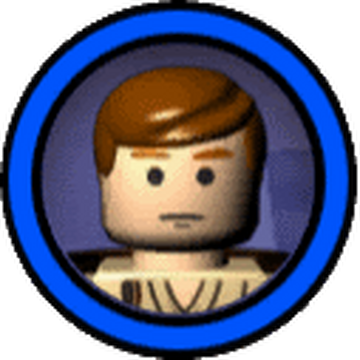 Obi wan kenobi lego star wars icon outlet