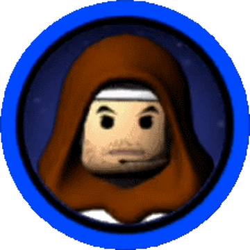 Lego star wars disguised clone outlet