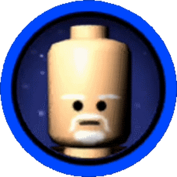 Lego ki adi mundi icon hotsell