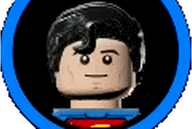 LEGO Batman 3: Beyond Gotham DLC: Batman 75th Anniversary, Lego Videogames  Wiki