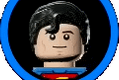 LEGO® Batman™ 3: Beyond Gotham Bizarro World Pack