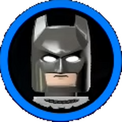 Batman Gotham by Gaslight LB3 Lego Videogames Wiki Fandom