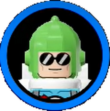 Condiment King LB3 Lego Videogames Wiki Fandom