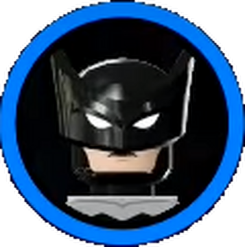 Batman Detective Comics 27 LB3 Lego Videogames Wiki Fandom