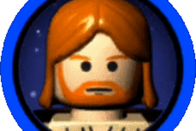 Han solo store lego icon