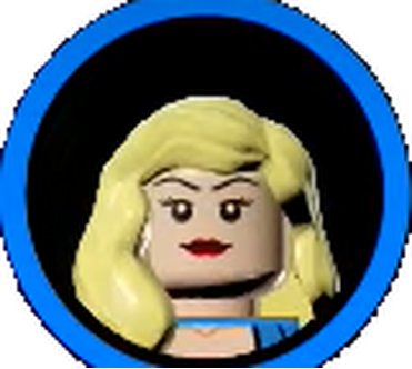 Lego batman 3 aquaman oyster new arrivals