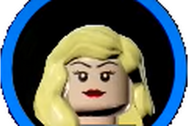 Lego batman 3 aquaman oyster hotsell