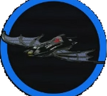 Lego bat rocket clearance