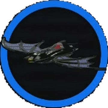 Lego bat rocket sale