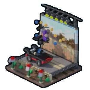 Same Bat-time! Same Bat-channel! - LB3 | Lego Videogames Wiki | Fandom