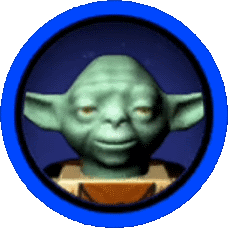 https://static.wikia.nocookie.net/lego-videogames/images/5/5f/Yoda.png/revision/latest?cb=20190714151809