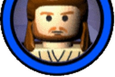 Mace windu lego star wars icon shop