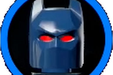 LEGO Batman 3: Beyond Gotham DLC: Batman 75th Anniversary, Lego Videogames  Wiki