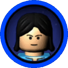 Boba fett lego star wars icon hotsell