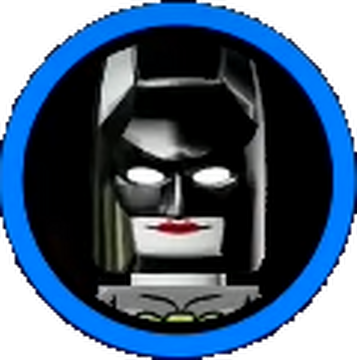 All the rage batman 3 sale