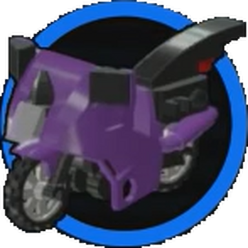 Lego catwoman motorcycle outlet