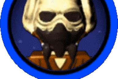 Plo koon lego star wars icon top